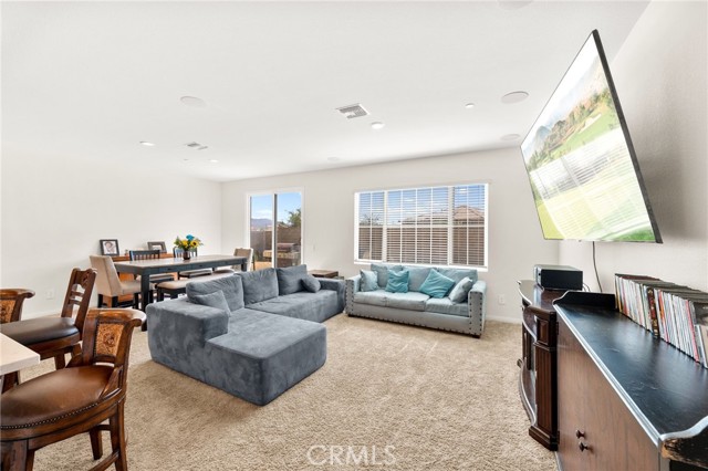 MLS #SW25149261 image #4