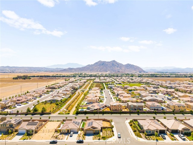 MLS #SW25149261 image #40