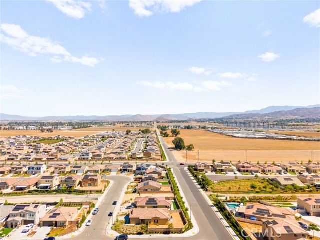 MLS #SW25149261 image #41