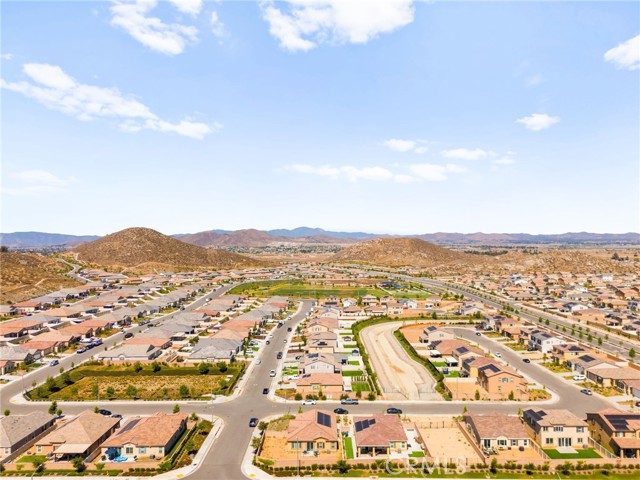 MLS #SW25149261 image #43