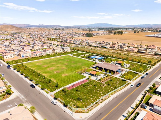 MLS #SW25149261 image #45