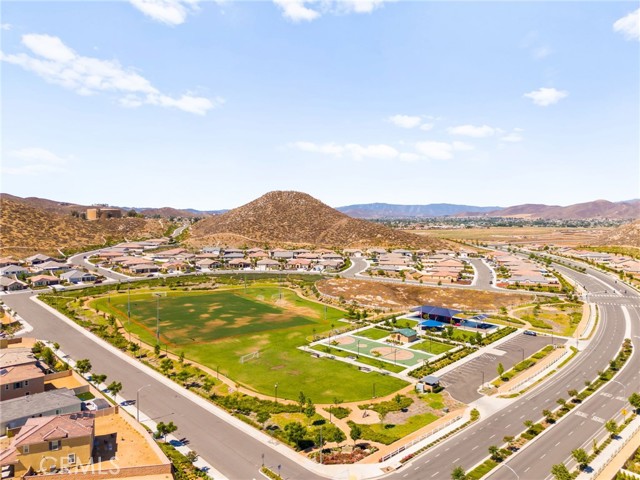 MLS #SW25149261 image #46