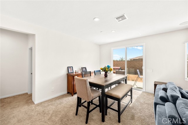 MLS #SW25149261 image #5