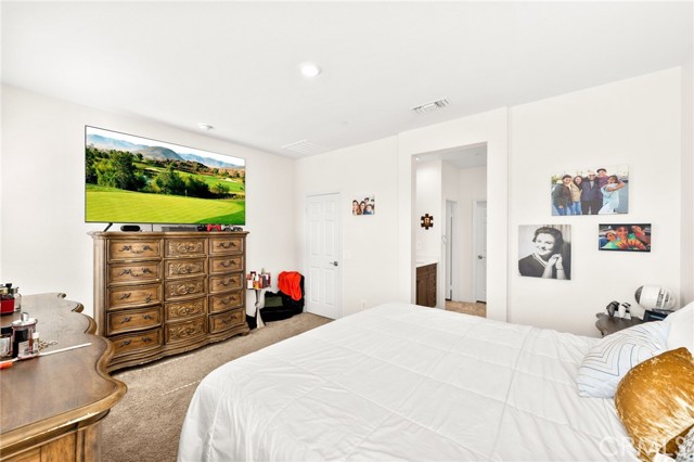 MLS #SW25149261 image #6