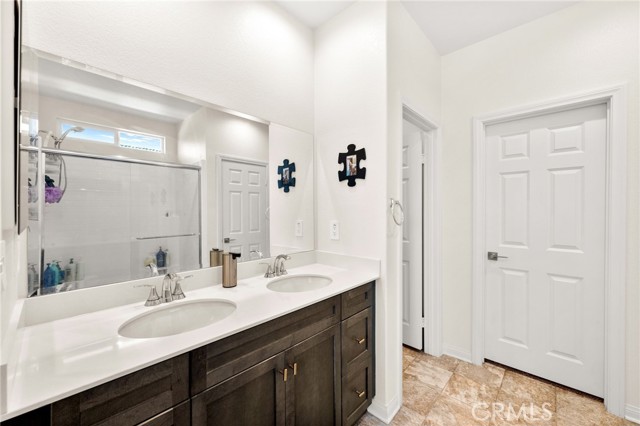 MLS #SW25149261 image #7