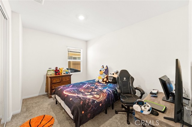 MLS #SW25149261 image #8