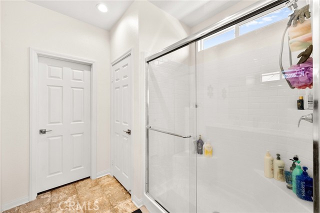 MLS #SW25149261 image #9