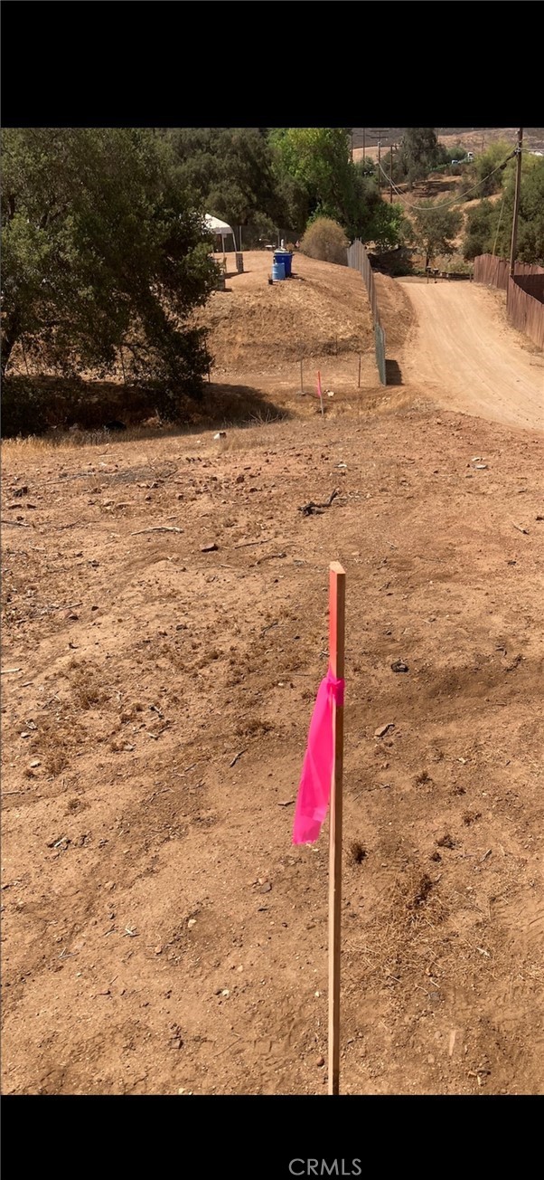 MLS #SW25149643 image #1