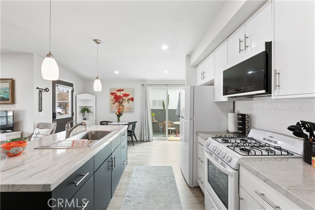 MLS #SW25149668 image #10