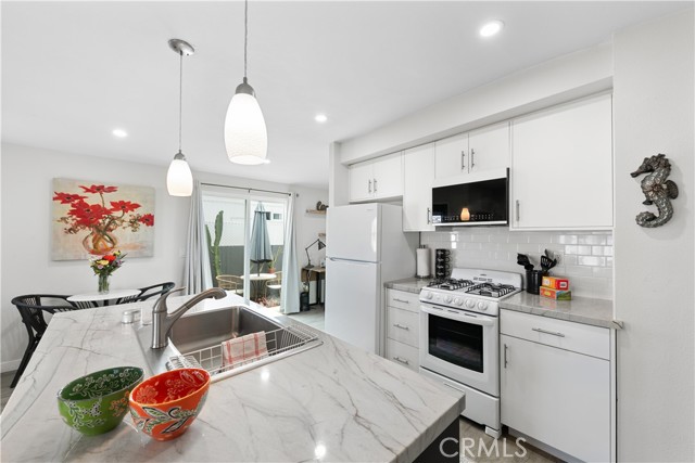 MLS #SW25149668 image #11