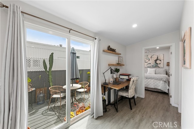 MLS #SW25149668 image #12