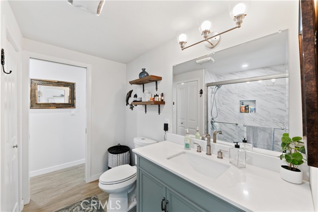 MLS #SW25149668 image #13