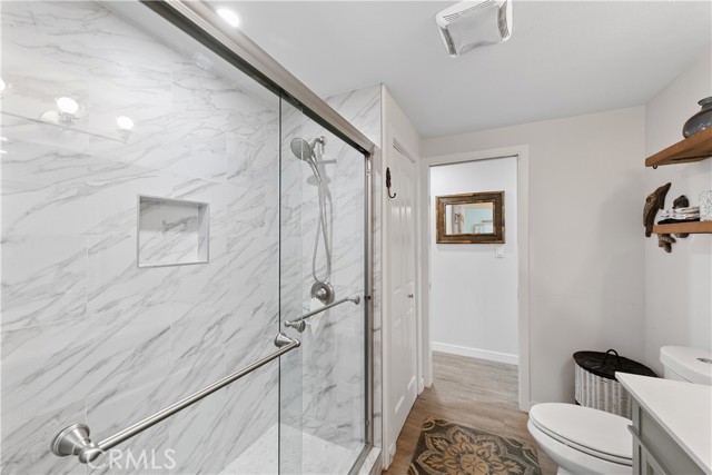 MLS #SW25149668 image #14