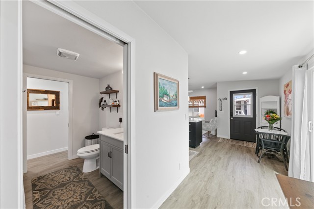 MLS #SW25149668 image #15