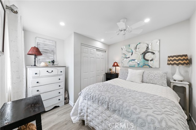 MLS #SW25149668 image #16