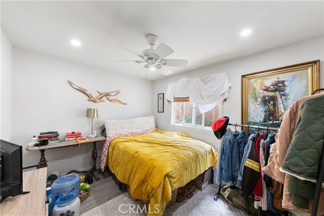 MLS #SW25149668 image #17