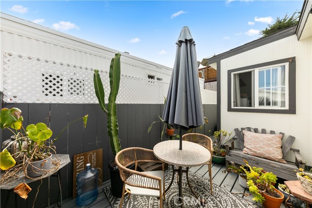 MLS #SW25149668 image #18