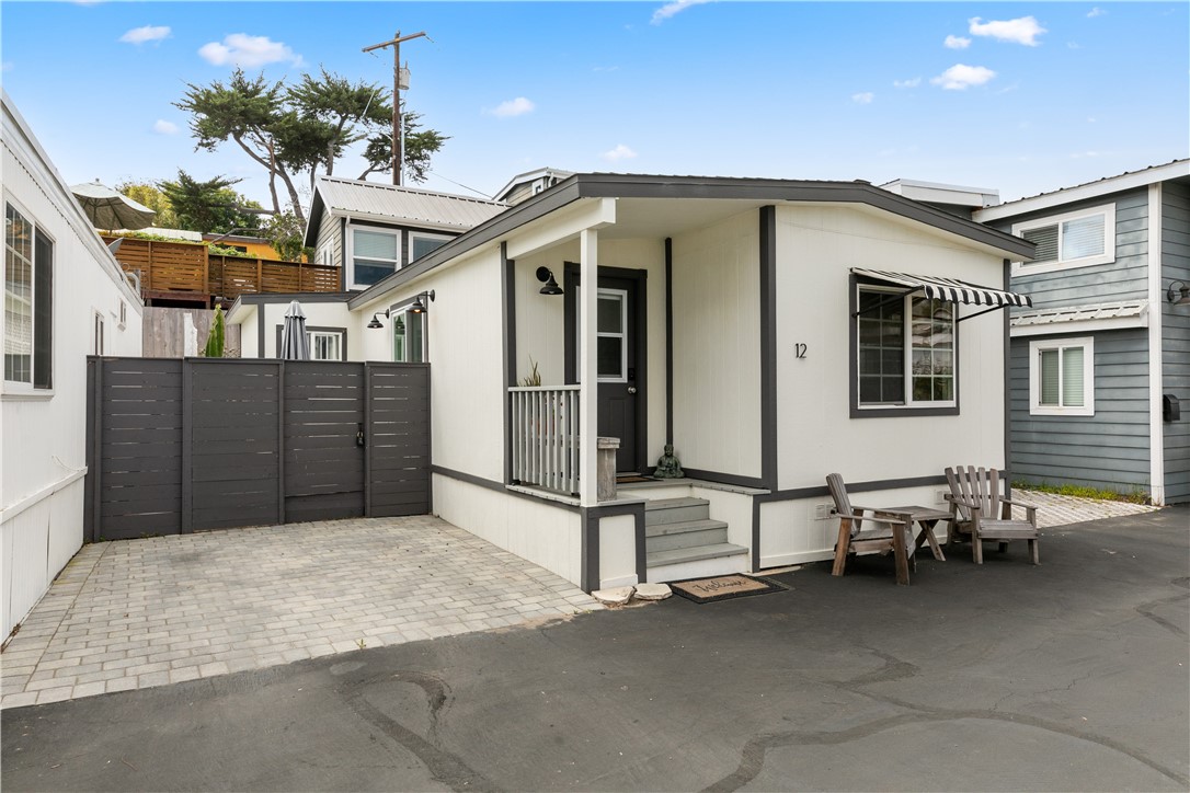 MLS #SW25149668 image #2