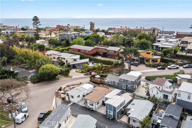 MLS #SW25149668 image #21