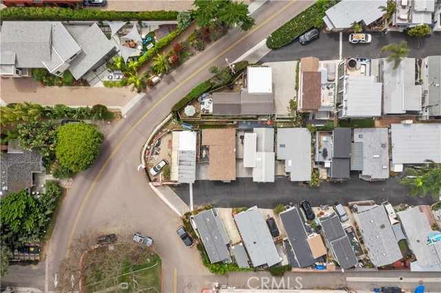 MLS #SW25149668 image #24