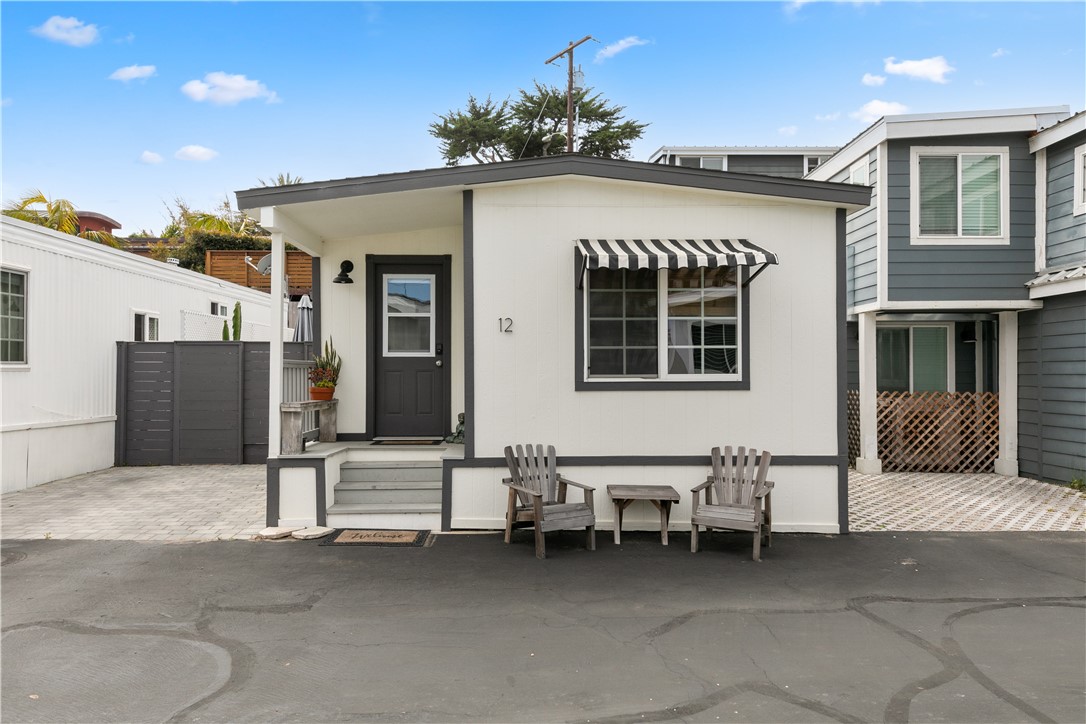 MLS #SW25149668 image #3