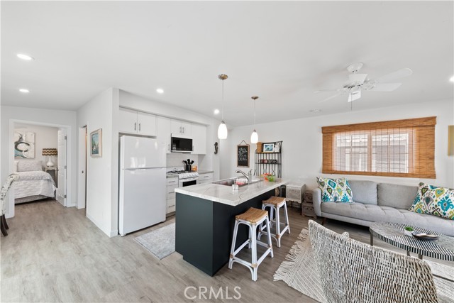 MLS #SW25149668 image #4