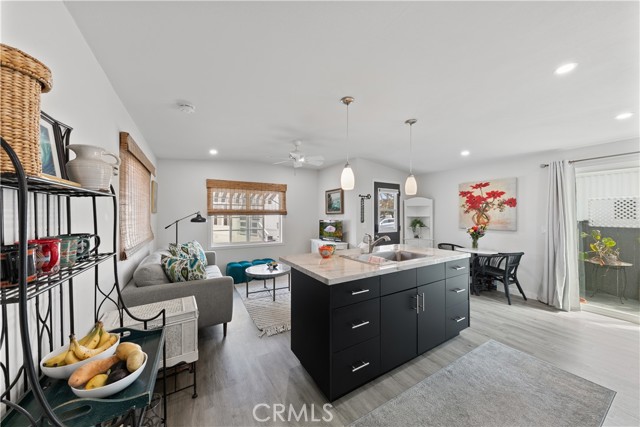 MLS #SW25149668 image #5