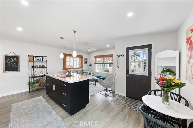 MLS #SW25149668 image #6