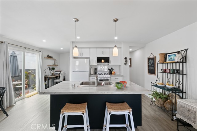 MLS #SW25149668 image #7