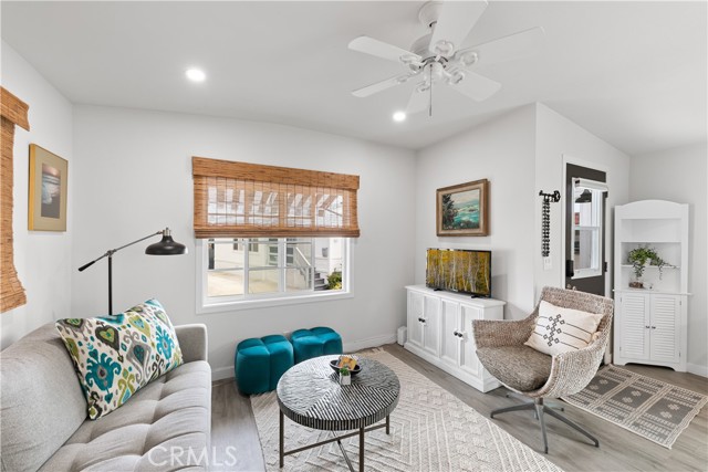 MLS #SW25149668 image #8