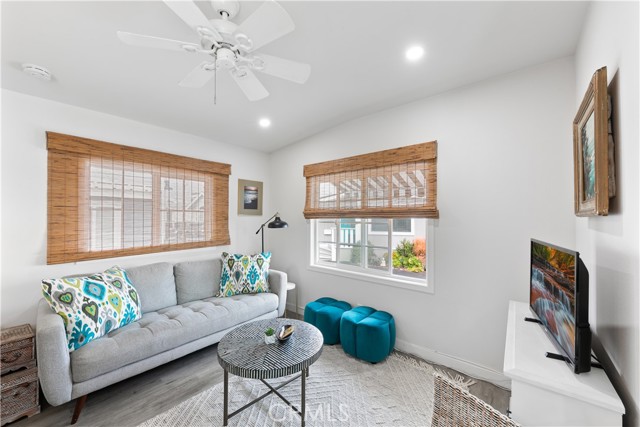 MLS #SW25149668 image #9