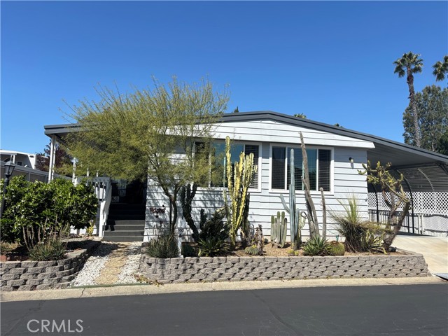 MLS #SW25150259 image #0