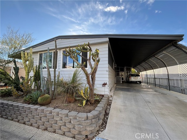 MLS #SW25150259 image #1