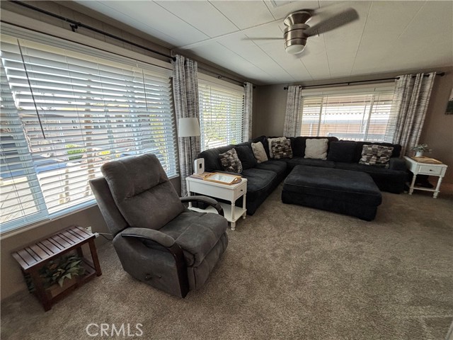 MLS #SW25150259 image #10