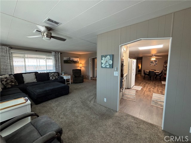 MLS #SW25150259 image #11
