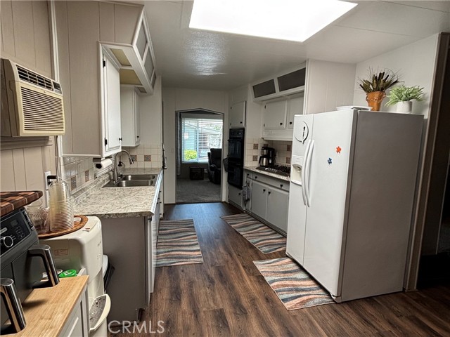 MLS #SW25150259 image #12