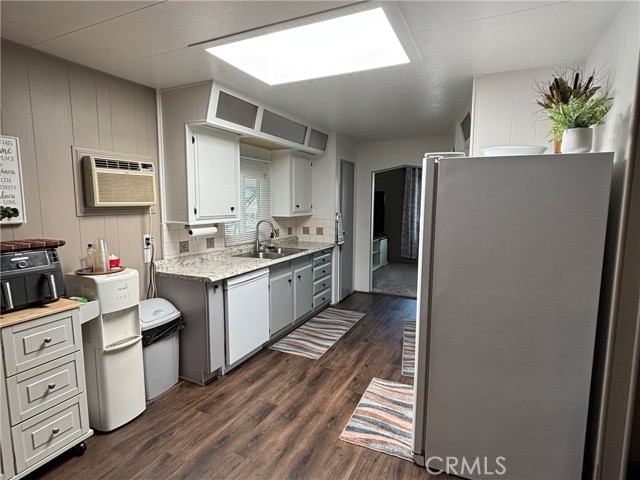 MLS #SW25150259 image #13