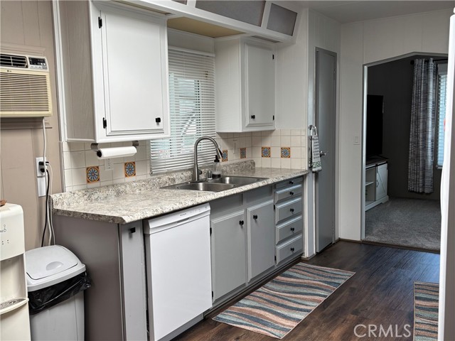 MLS #SW25150259 image #14