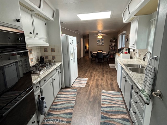 MLS #SW25150259 image #15
