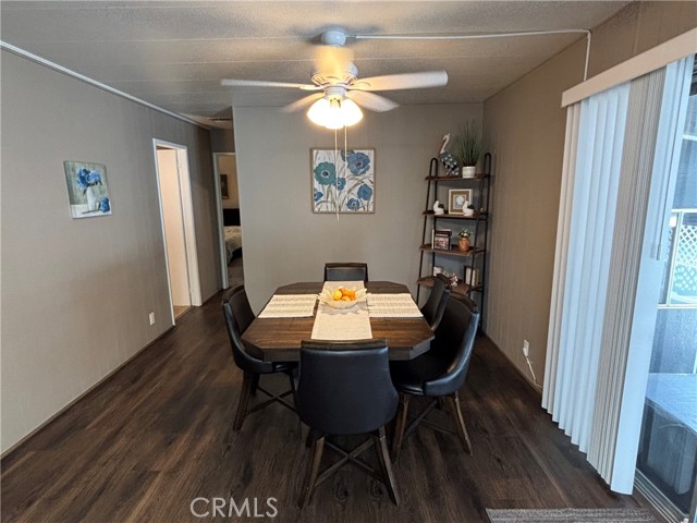 MLS #SW25150259 image #16