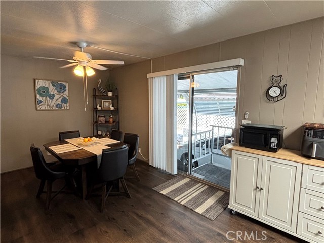 MLS #SW25150259 image #17
