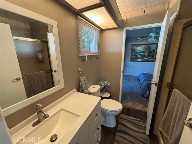 MLS #SW25150259 image #18
