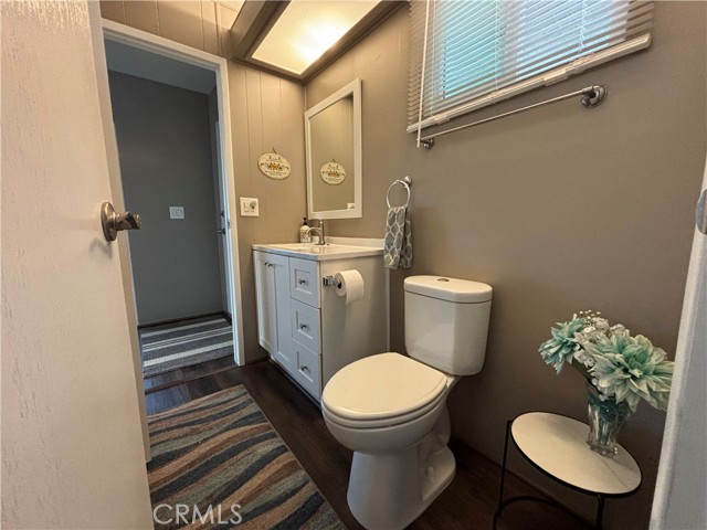 MLS #SW25150259 image #19
