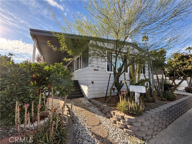 MLS #SW25150259 image #2