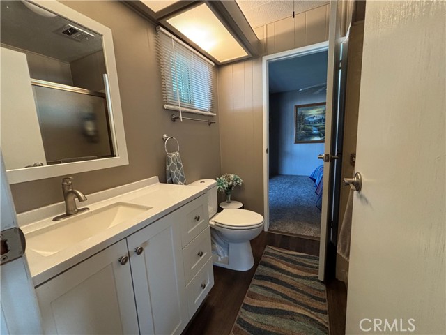 MLS #SW25150259 image #20