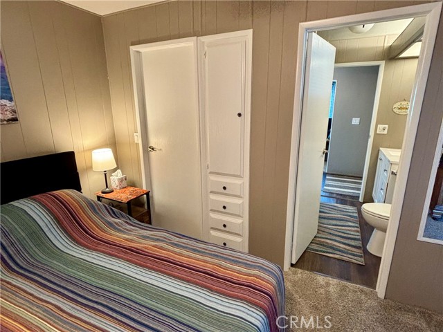 MLS #SW25150259 image #21