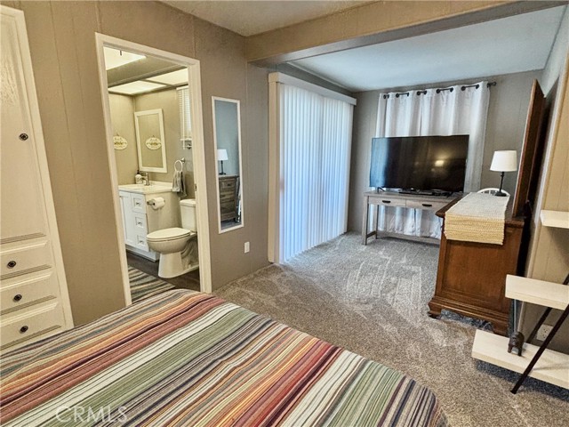 MLS #SW25150259 image #22