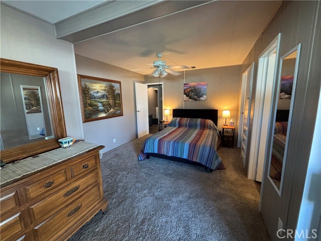 MLS #SW25150259 image #23