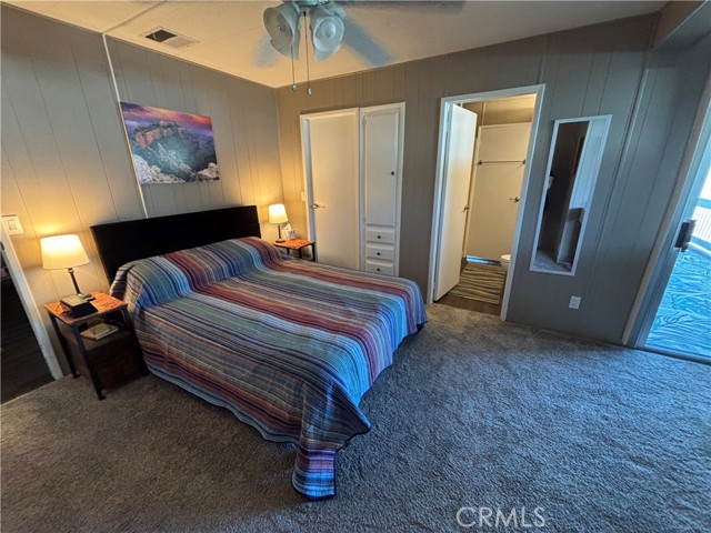 MLS #SW25150259 image #24