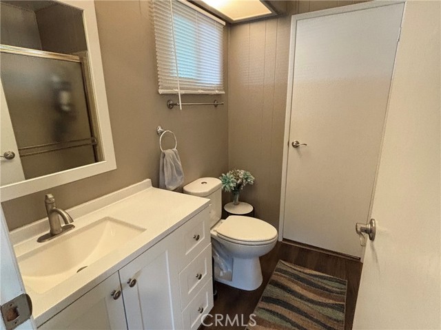 MLS #SW25150259 image #25